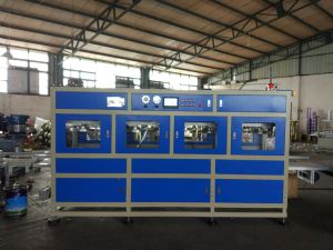 鐵罐測(cè)漏機(jī)客戶(hù)現(xiàn)場(chǎng)